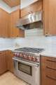 1805 Lenox Road - Photo 49
