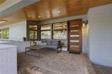 1805 Lenox Road - Photo 5