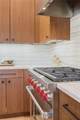 1805 Lenox Road - Photo 50