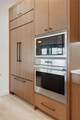 1805 Lenox Road - Photo 51