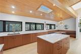 1805 Lenox Road - Photo 52