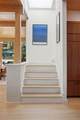 1805 Lenox Road - Photo 53