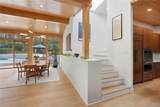1805 Lenox Road - Photo 54