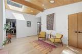 1805 Lenox Road - Photo 55