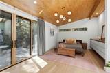 1805 Lenox Road - Photo 57