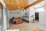 1805 Lenox Road - Photo 58