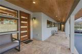 1805 Lenox Road - Photo 6