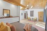 1805 Lenox Road - Photo 60
