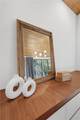 1805 Lenox Road - Photo 61
