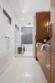 1805 Lenox Road - Photo 62