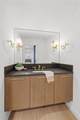 1805 Lenox Road - Photo 63