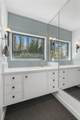 1805 Lenox Road - Photo 64