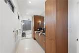 1805 Lenox Road - Photo 65