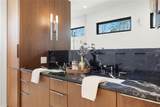 1805 Lenox Road - Photo 66