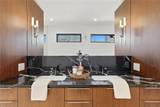 1805 Lenox Road - Photo 67