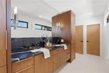 1805 Lenox Road - Photo 68