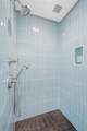 1805 Lenox Road - Photo 69