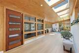 1805 Lenox Road - Photo 7