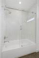 1805 Lenox Road - Photo 70