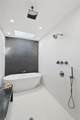 1805 Lenox Road - Photo 72