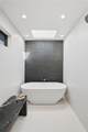 1805 Lenox Road - Photo 73