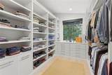 1805 Lenox Road - Photo 74