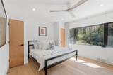 1805 Lenox Road - Photo 75