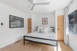 1805 Lenox Road - Photo 76