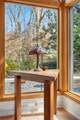 1805 Lenox Road - Photo 78