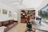 1805 Lenox Road - Photo 79