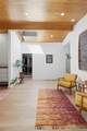 1805 Lenox Road - Photo 8