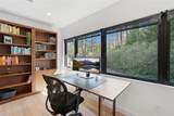 1805 Lenox Road - Photo 80