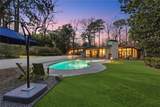 1805 Lenox Road - Photo 82