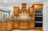 4638 Manor Drive - Photo 14