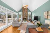 4638 Manor Drive - Photo 17