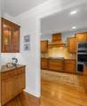 4638 Manor Drive - Photo 18