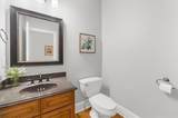4638 Manor Drive - Photo 19