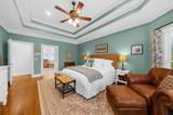 4638 Manor Drive - Photo 22