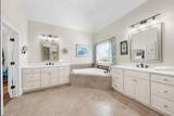 4638 Manor Drive - Photo 23
