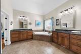 4638 Manor Drive - Photo 24