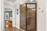 4638 Manor Drive - Photo 25