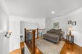 4638 Manor Drive - Photo 26
