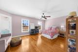 4638 Manor Drive - Photo 27
