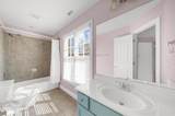 4638 Manor Drive - Photo 28