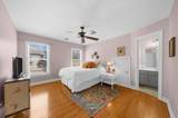 4638 Manor Drive - Photo 29