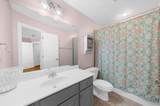 4638 Manor Drive - Photo 30