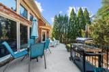 4638 Manor Drive - Photo 31