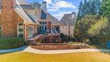 4638 Manor Drive - Photo 32