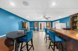 4638 Manor Drive - Photo 33