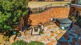 4638 Manor Drive - Photo 46